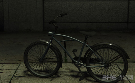 GTA5游戏图片