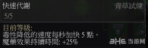 巫师32