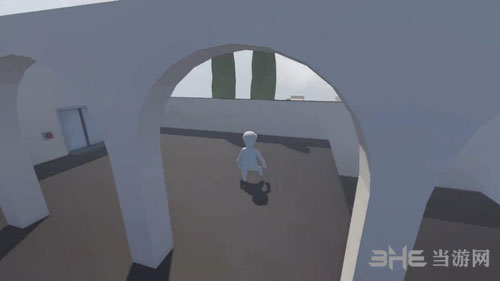 人类一败涂地4