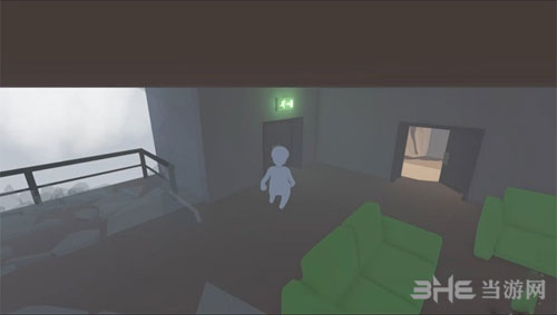 人类一败涂地7