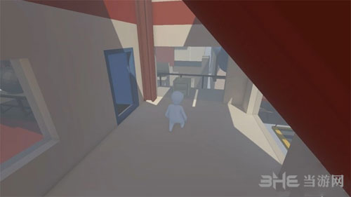 人类一败涂地14