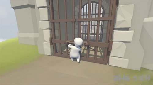 人类一败涂地5