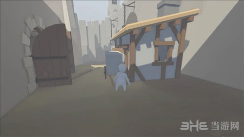 人类一败涂地8