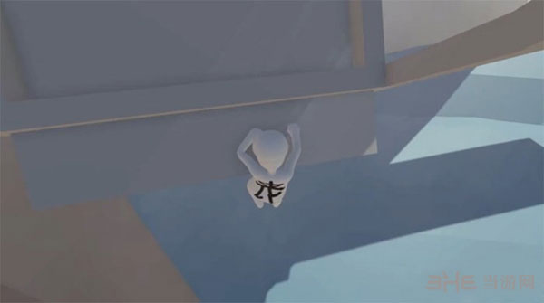 人类一败涂地7