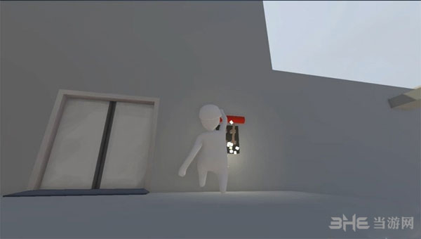 人类一败涂地6