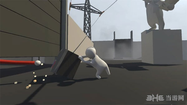 人类一败涂地22
