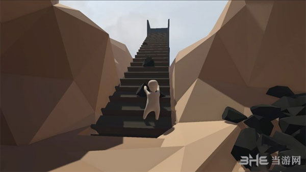 人类一败涂地24