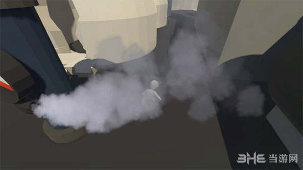 人类一败涂地29