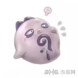 神舞幻想呼噜