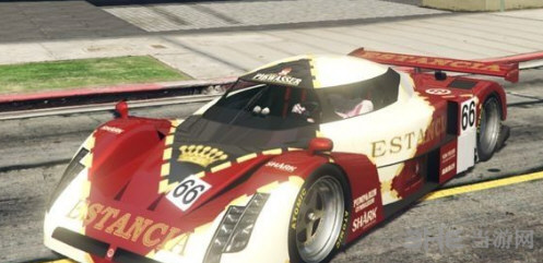 re7b图片1