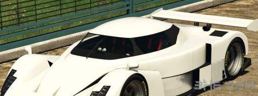 re7b图片2