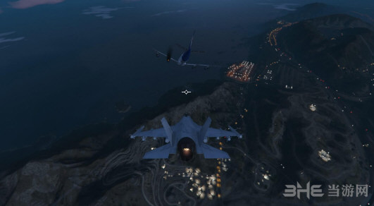 GTA5游戏图片