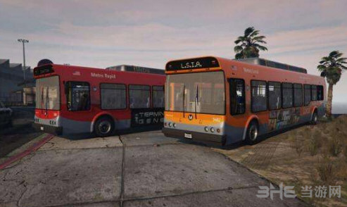 GTA5游戏图片