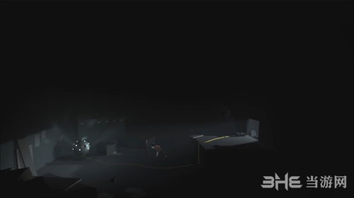 Inside5
