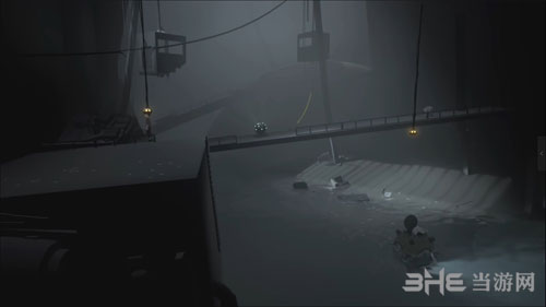 Inside7