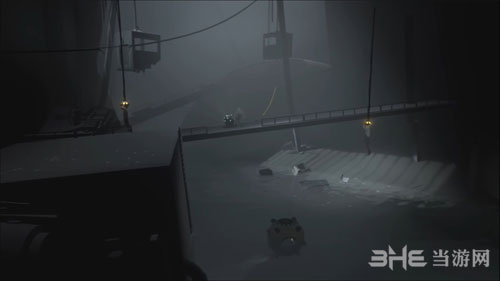 Inside8