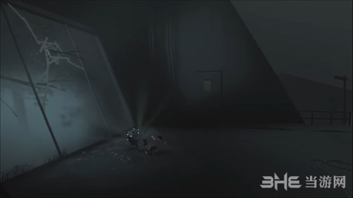 Inside9
