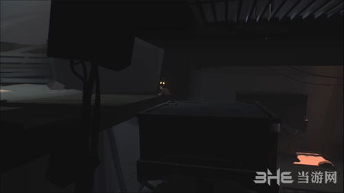 Inside10
