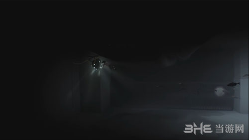 Inside13