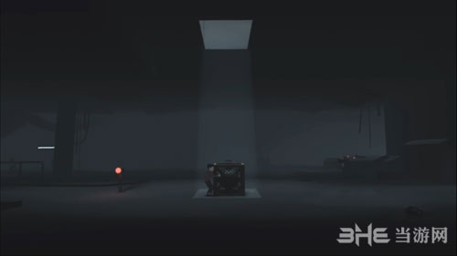 Inside15