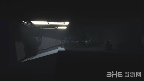 Inside16