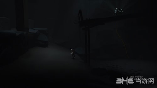 Inside3