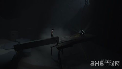 Inside4