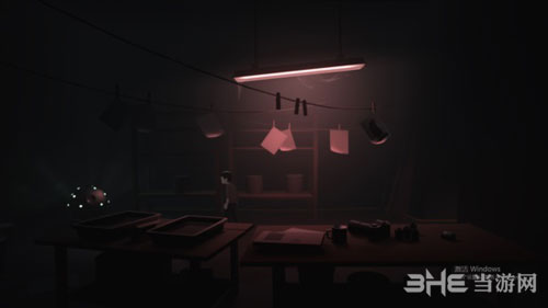 Inside4
