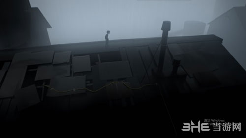 Inside2