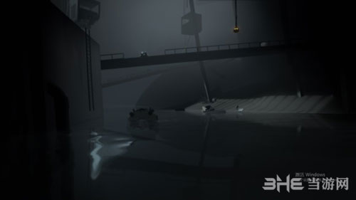 Inside4