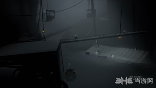 Inside5