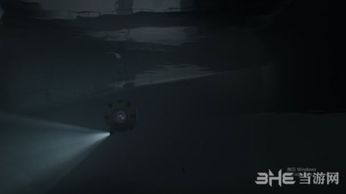 Inside6