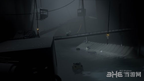 Inside7