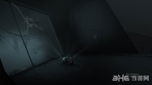 Inside5