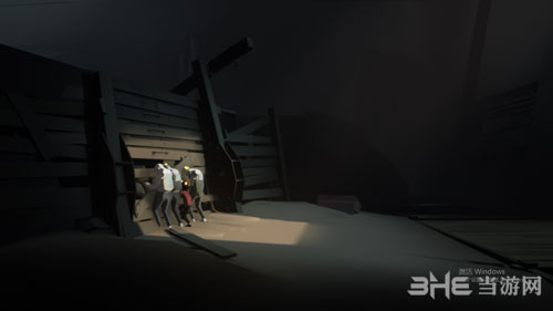 Inside3