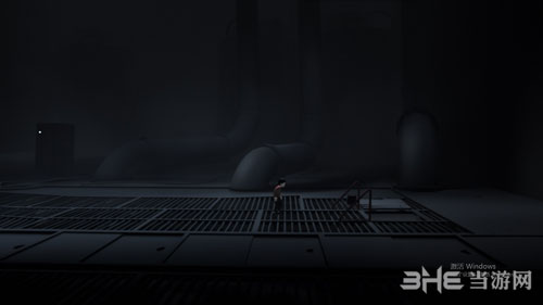 Inside3