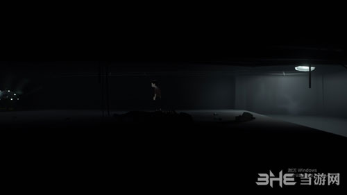 Inside4