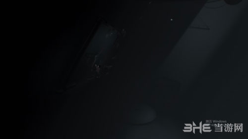 Inside5
