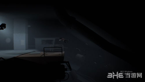 Inside7