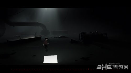 Inside2