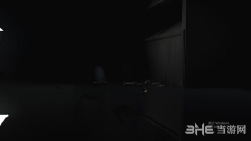Inside4