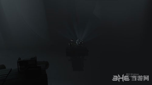 Inside5