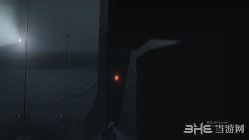 Inside5