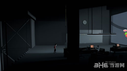 Inside2