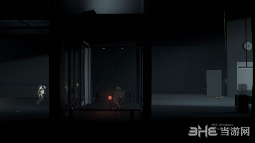 Inside4