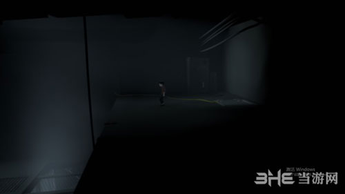 Inside6