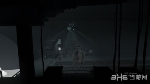 Inside7