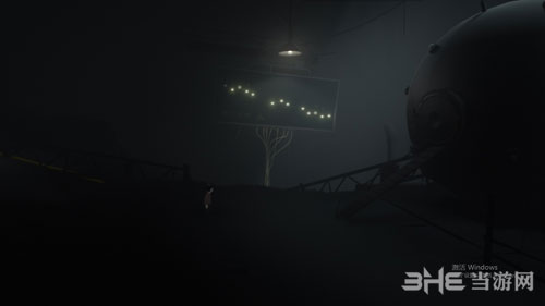 Inside5
