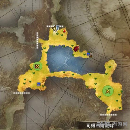 刀剑神域虚空幻界