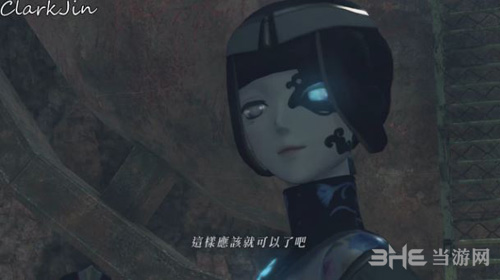 异度之刃2恋爱是剧毒支线攻略